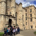 Photo by Year 3 (@year3bdp)