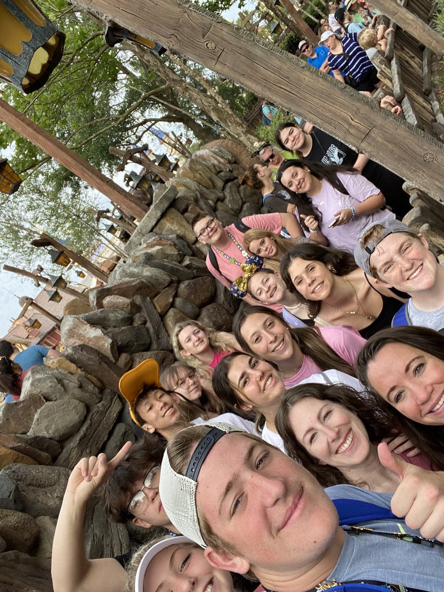 Loretta O'Dea tweet media