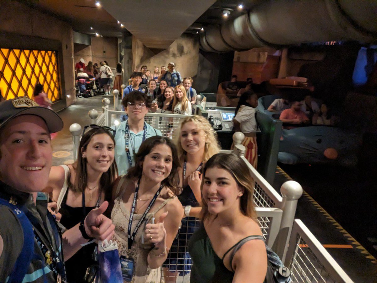 Loretta O'Dea tweet media