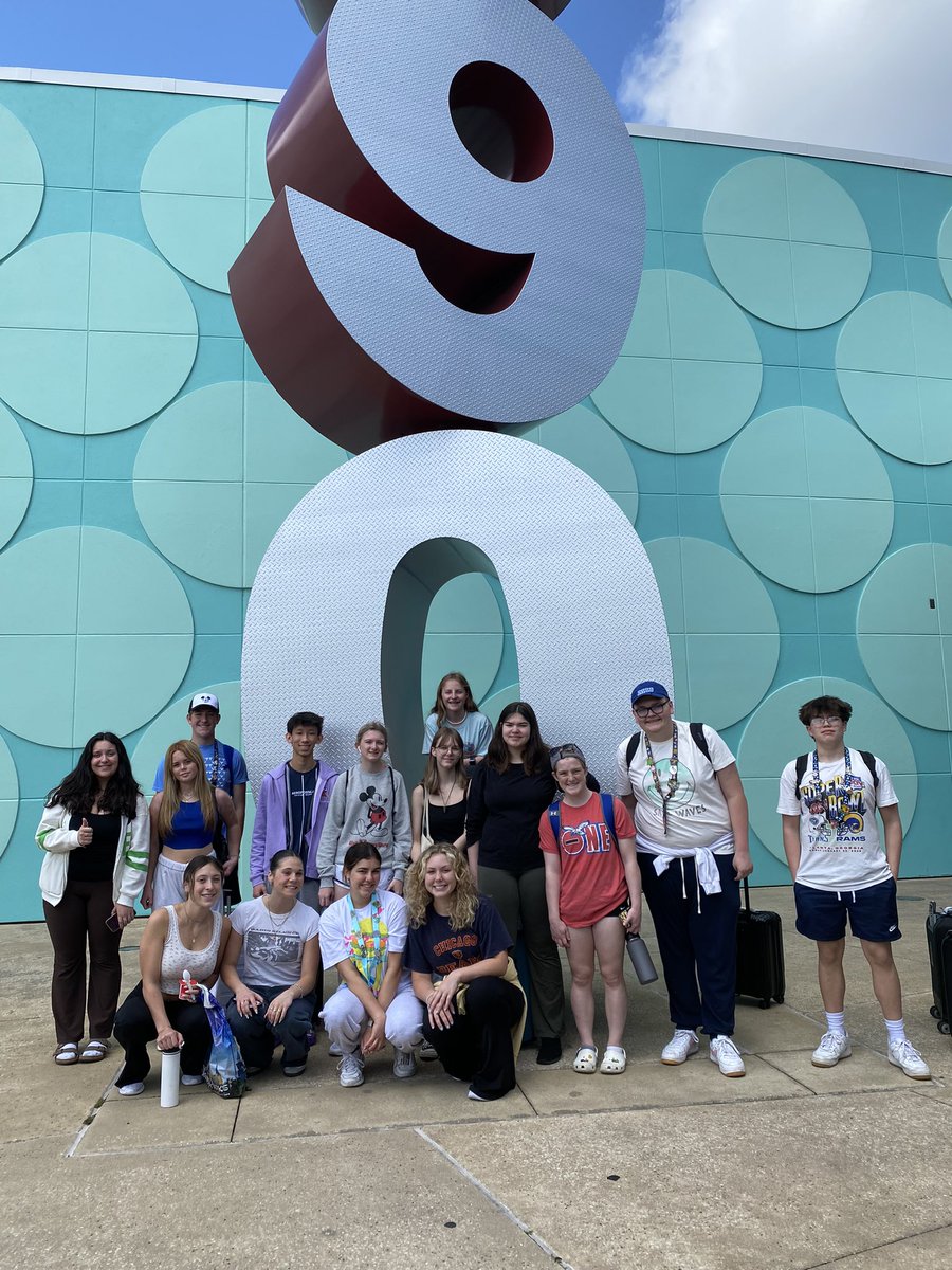 Loretta O'Dea tweet media