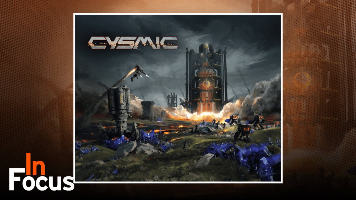 BoardGameGeek tweet media