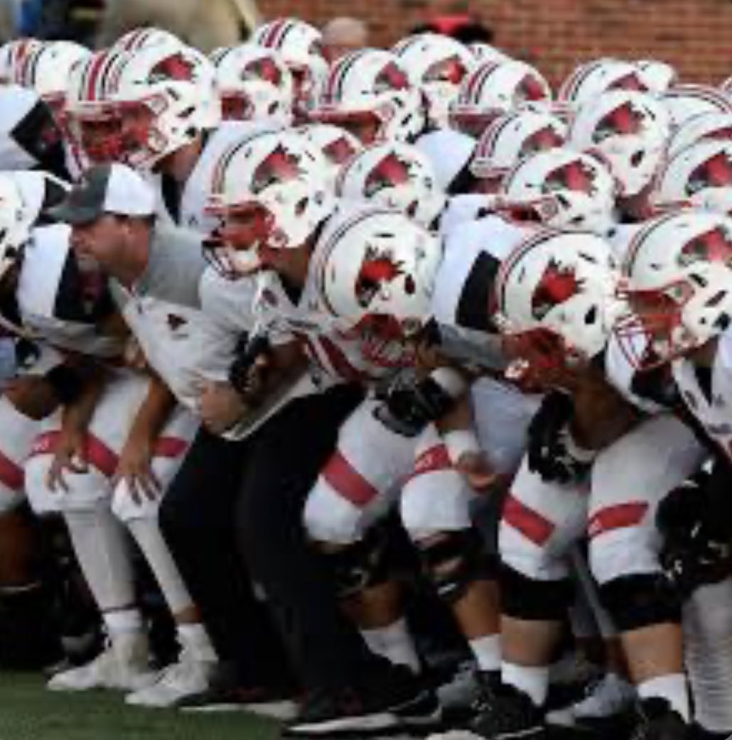 wloerzel88's tweet photo. #AGTG blessed to say that I have received an offer from the university of south eastern Missouri @DLcoachbeck @Coach_Cook_ @Coachstewnewman @samspiegs @DPTnola https://t.co/NPUn7FM24Q