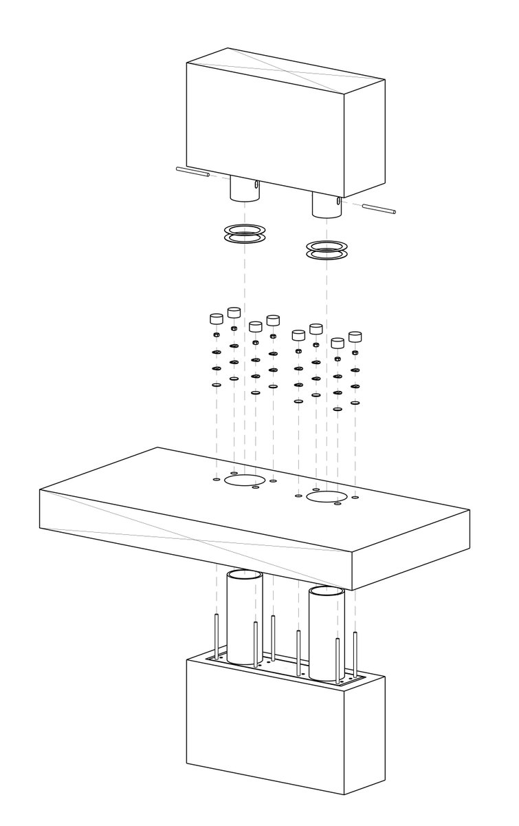 NordicStructure tweet picture