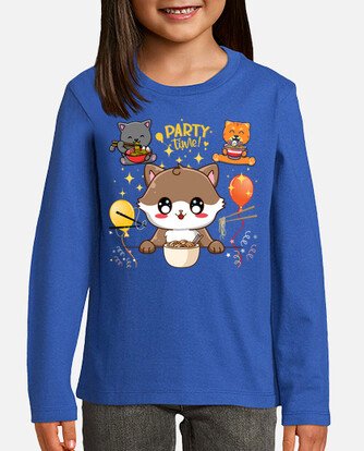 SkStyleart4u's tweet photo. fête des pâtes, noodle party, cadeau en by skprint https://t.co/nCimUt1D3Z

#giftideas #kids #noodles #fyp #pourtoi #party #birthday #anniversaire #enfant #cats #tostadora #fun https://t.co/1gMZts6mKT