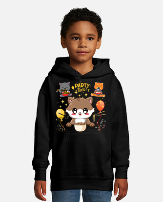 SkStyleart4u's tweet photo. fête des pâtes, noodle party, cadeau en by skprint https://t.co/nCimUt1D3Z

#giftideas #kids #noodles #fyp #pourtoi #party #birthday #anniversaire #enfant #cats #tostadora #fun https://t.co/1gMZts6mKT