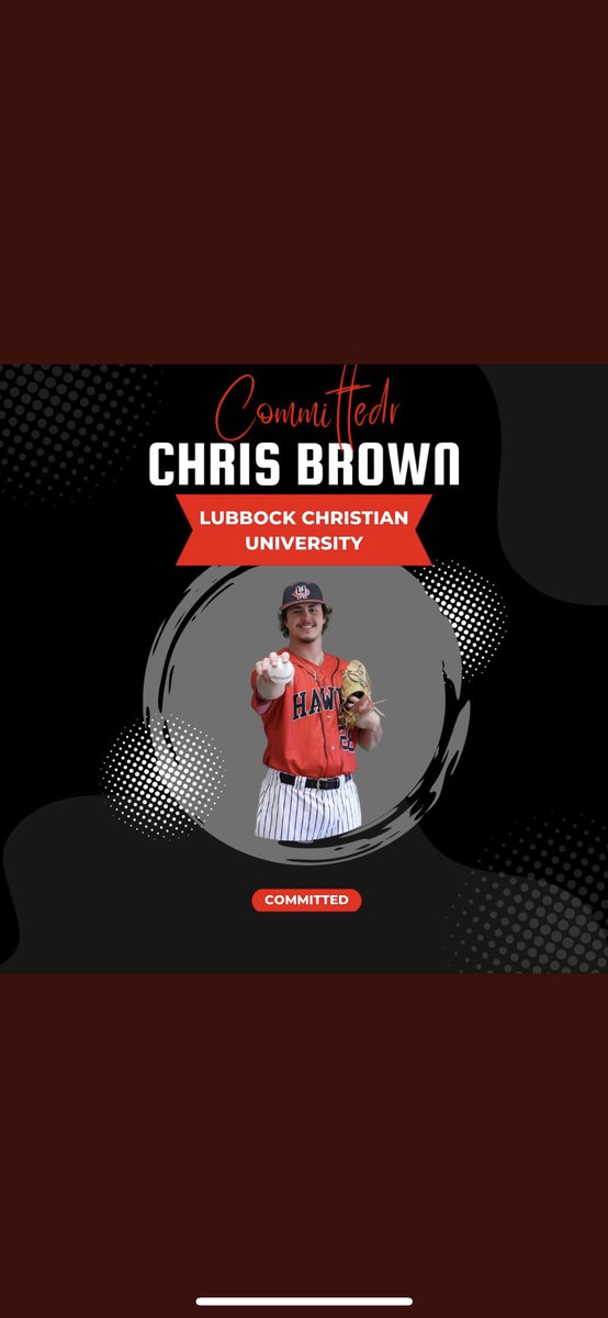 Chris Brown tweet media