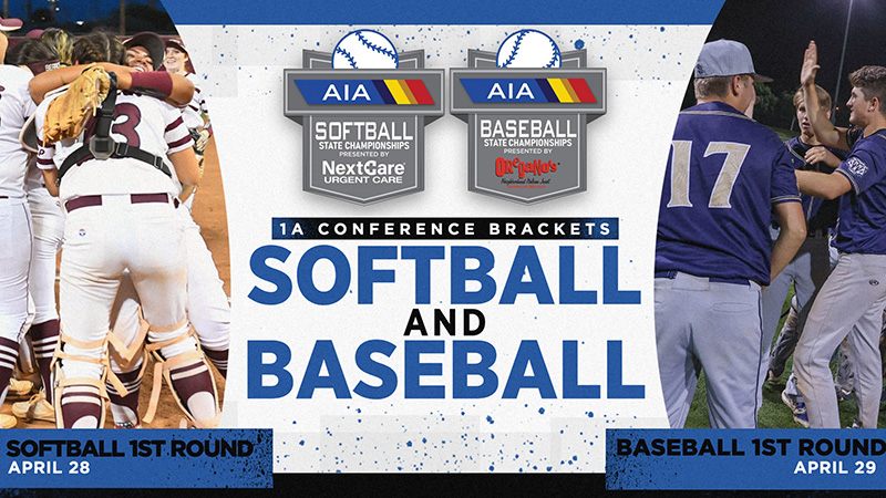 AZPreps365 tweet media