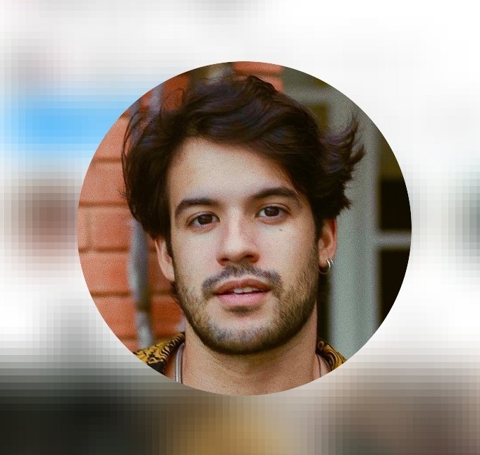 nilsonarj's tweet photo. os dois pilares do humor brasileiro da internet https://t.co/JOvKnJgvrI