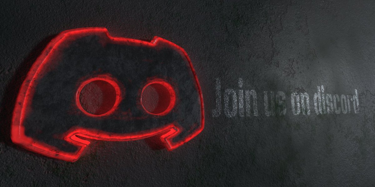 SwitzerlandOWWC's tweet photo. 🇨🇭 Join us on the Team Switzerland Discord🇨🇭

🎮Take a peak into our scrims!
🗞️Get the latest news! 
 ⁉️ Ask your questions!
🇨🇭 Show your support for Team Switerland!

<https://t.co/GU7lMfYB3f> https://t.co/NyMAYKcJAq
