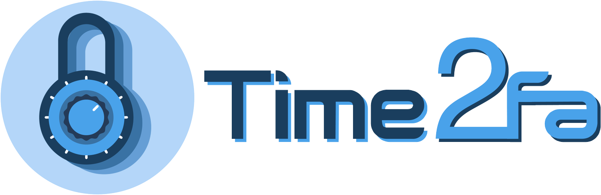 PlanetHosterLV's tweet photo. 📚 Introducing #time2fa, a new #OTP library for #NodeJS! Easily manage 2-factor authentication and passwordless #authentication for your projects.

🔗 https://t.co/ObQDxSuckJ

#FullStack #devs #coding
#javascript #2fa #Security #TOTP https://t.co/nSWEBnwmYg