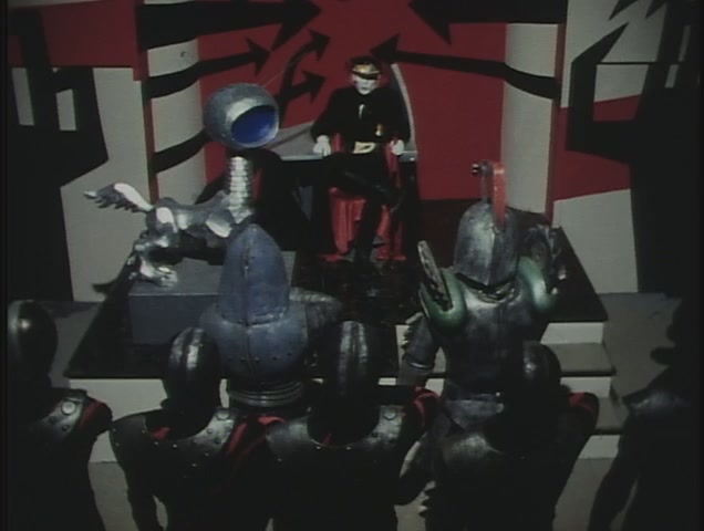 仙台の剣ドロス on Twitter