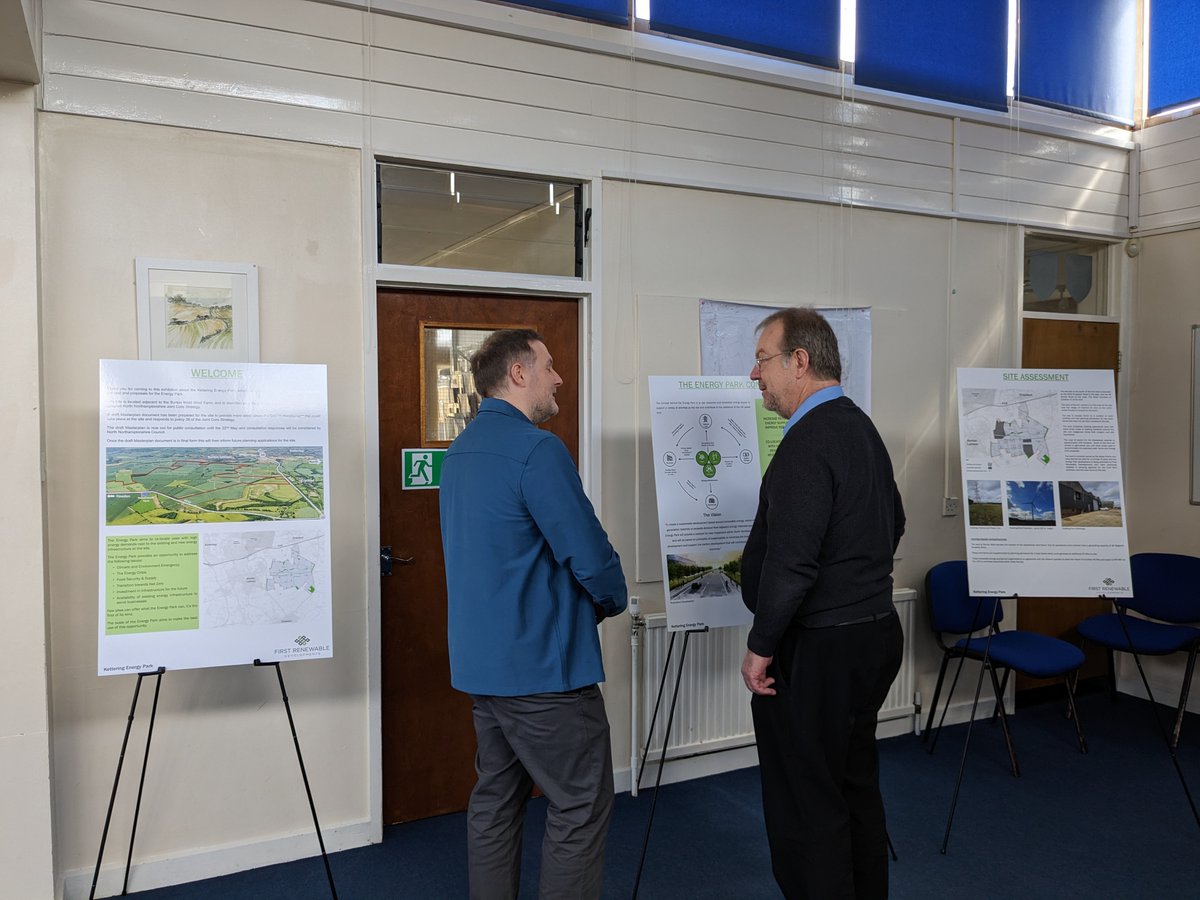 MSA Architects tweet media