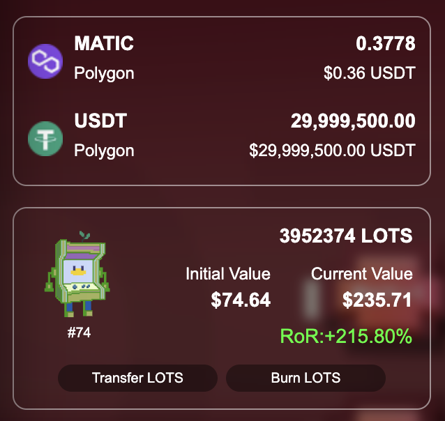 X WINNER tweet media