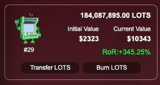 X WINNER tweet media