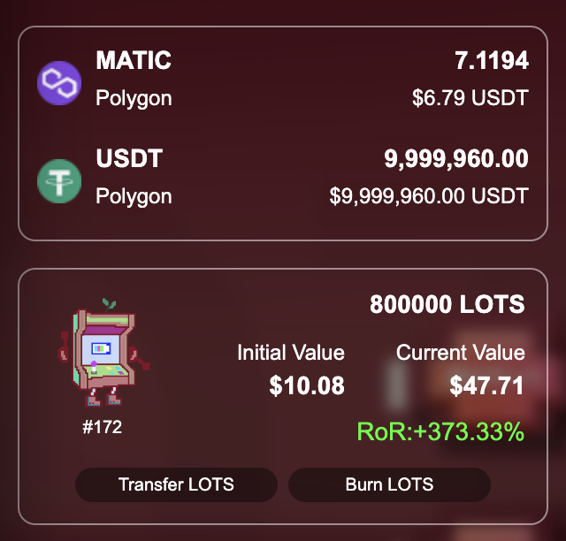 X WINNER tweet media