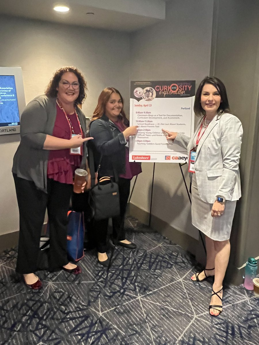 LESD Family Resource & Learning Center tweet media