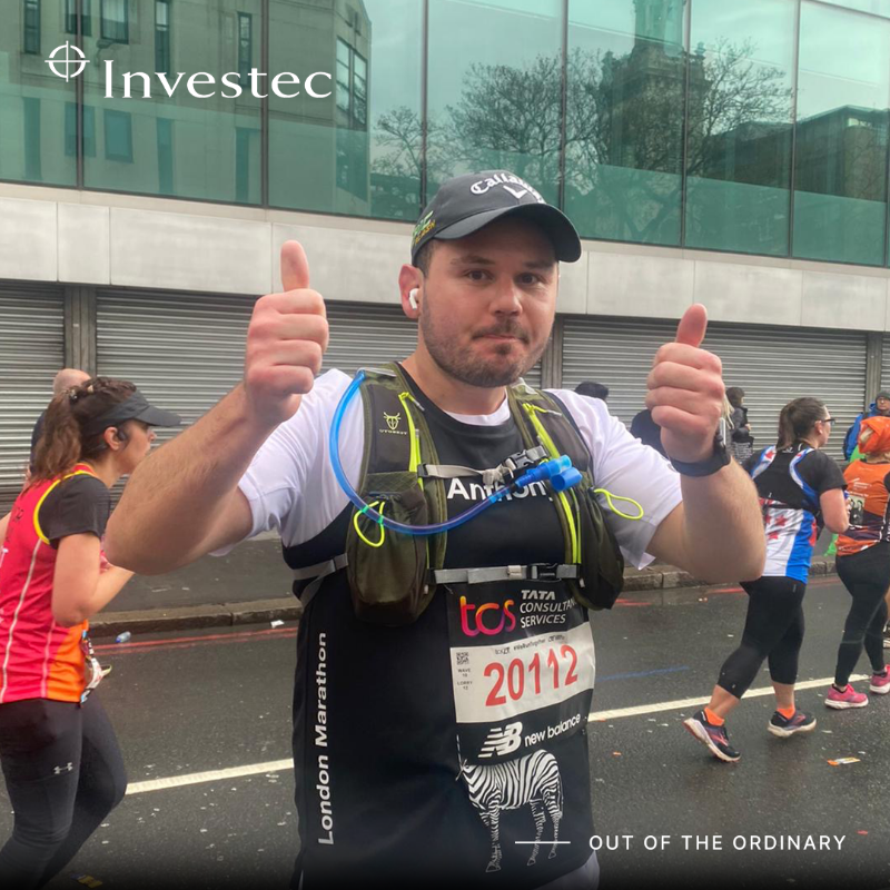 Investec UK tweet media