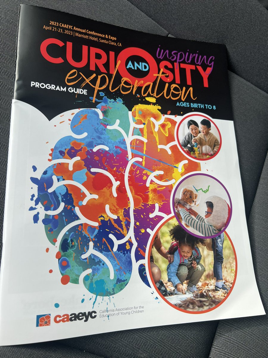 LESD Family Resource & Learning Center tweet media