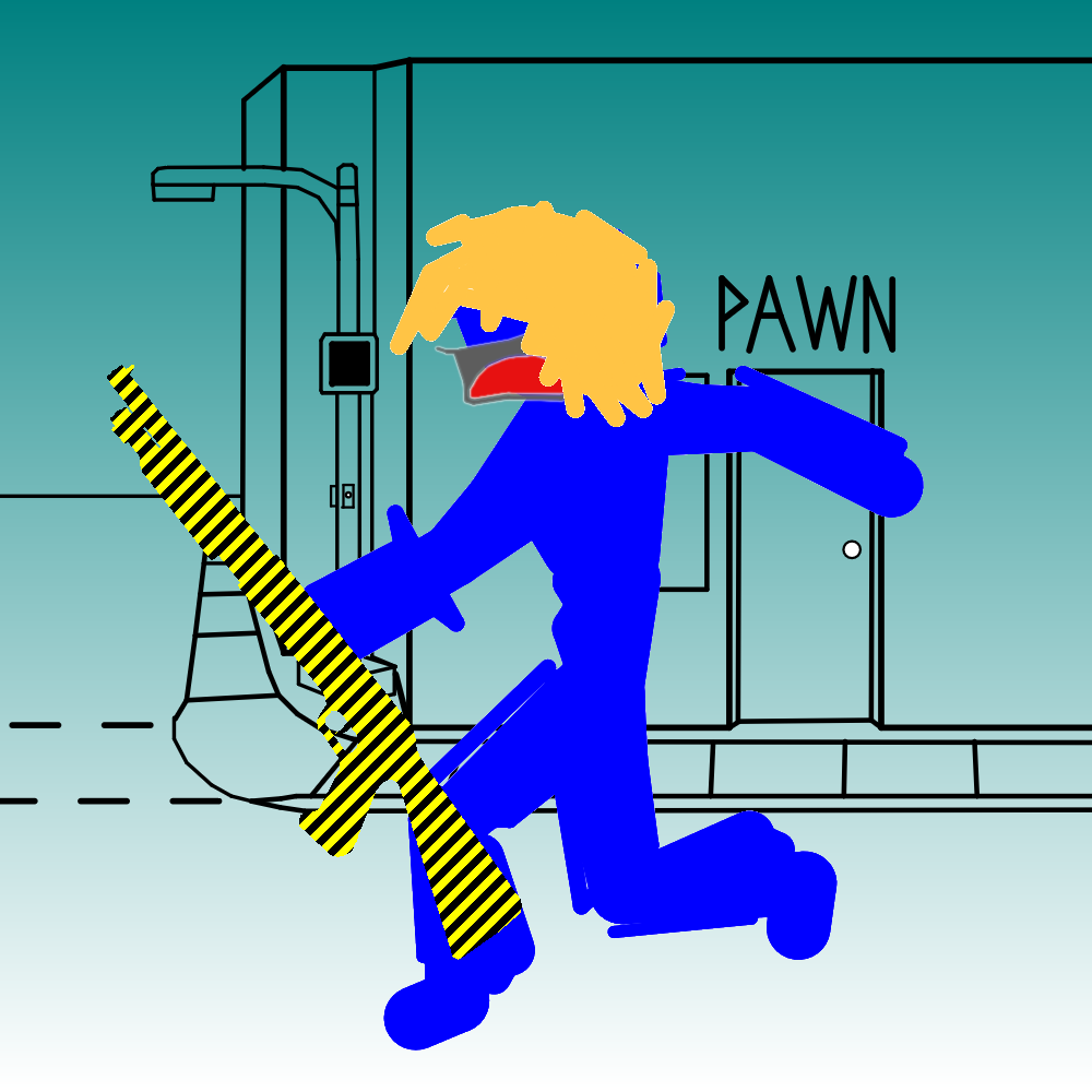 Free #NFT Giveaway every Sunday for playing: discord.gg/WtUfKgSVxz

opensea.io/collection/cry… is the one and only NFT game that is completely free.
#NFTs #NFTGiveaway #NFTCommunity #NFTdrop <a href="/OpenSea/">OpenSea</a> #OpenSea