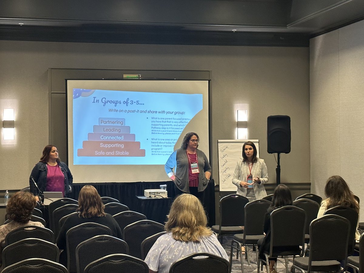 LESD Family Resource & Learning Center tweet media