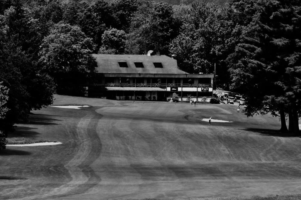Bethpage Black Metal tweet media