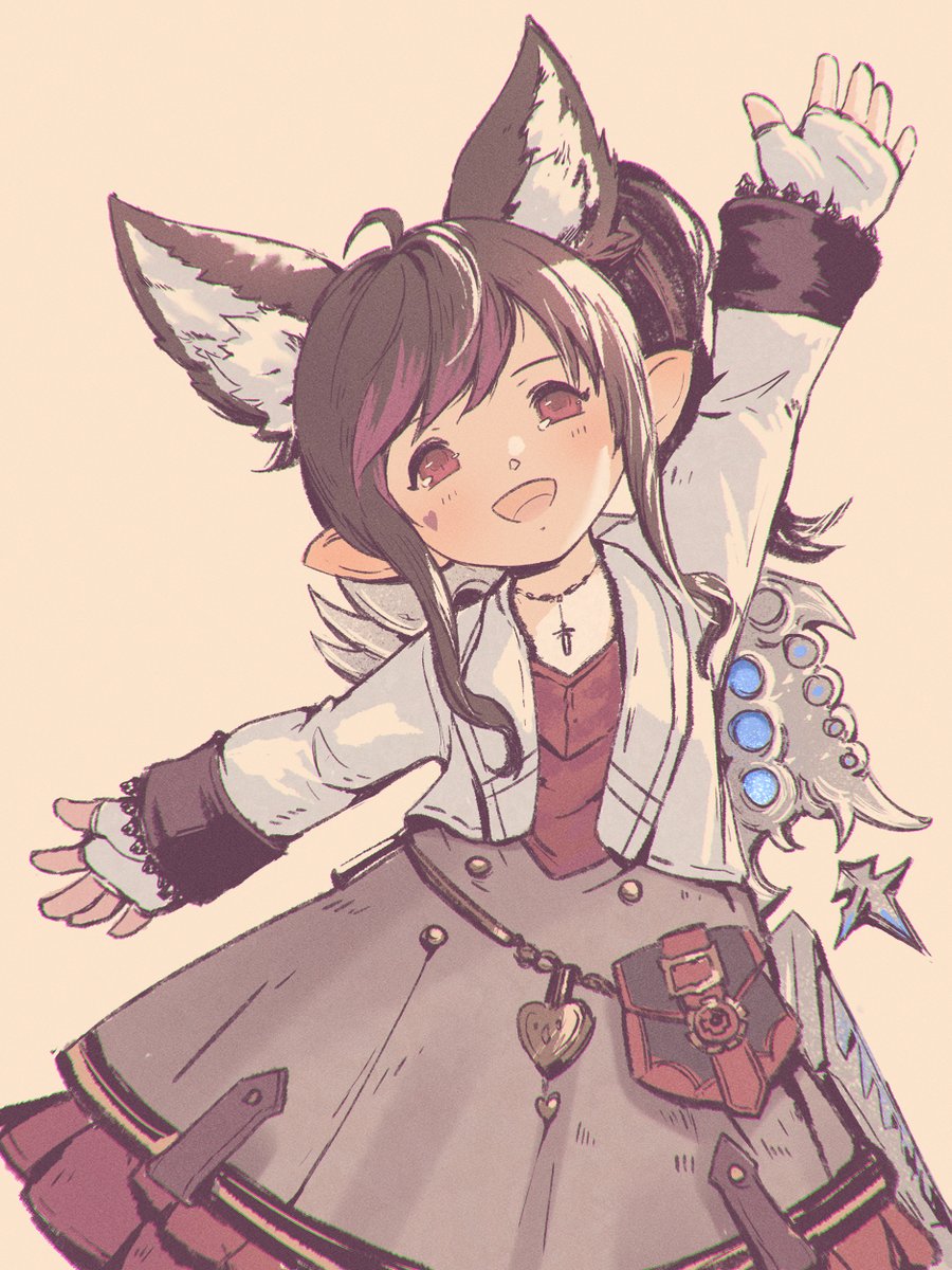 Layla ☄️💮🇵🇸 tweet media