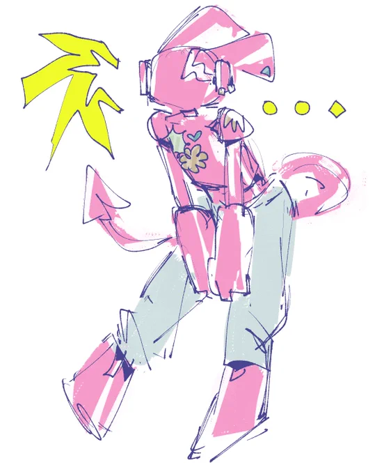 does anyone remember junebug heres junebug 