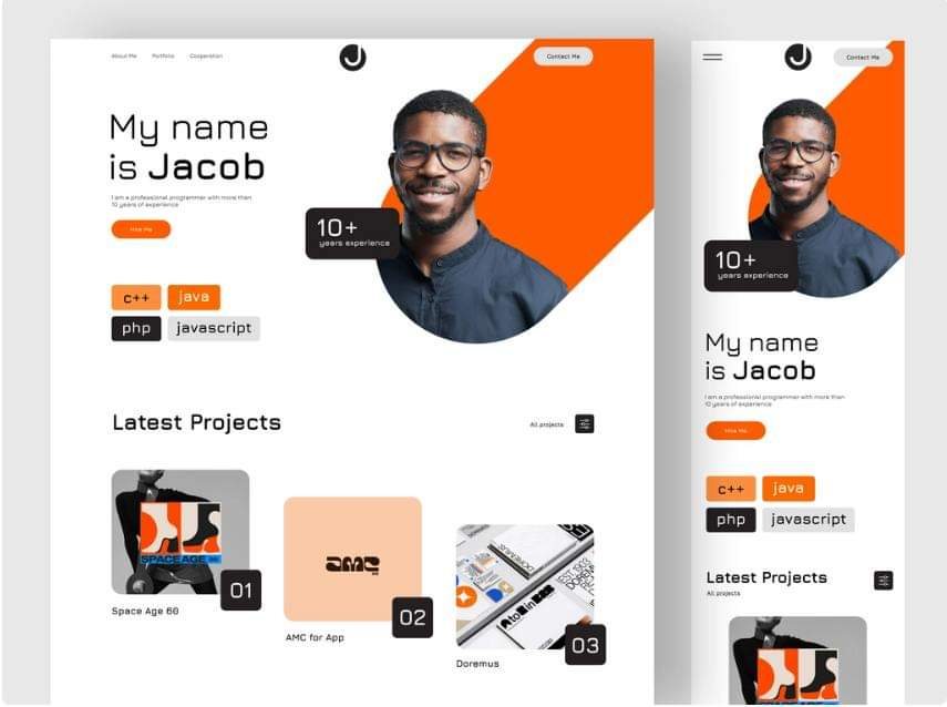RajuWix's tweet photo. I have completed another website this week.
---------------
Platform / CMS: #WIX 
Client: New York, USA
#wixwebsite #websitedesign #webdevelopment #wixdesign #onlineStore #ecommerceWebsite #woodmart #wordpressWebsite #OnlineShop https://t.co/KW3BDEjAMS