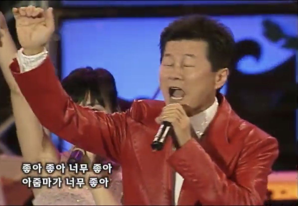 므융 (@772_0805) on Twitter photo 