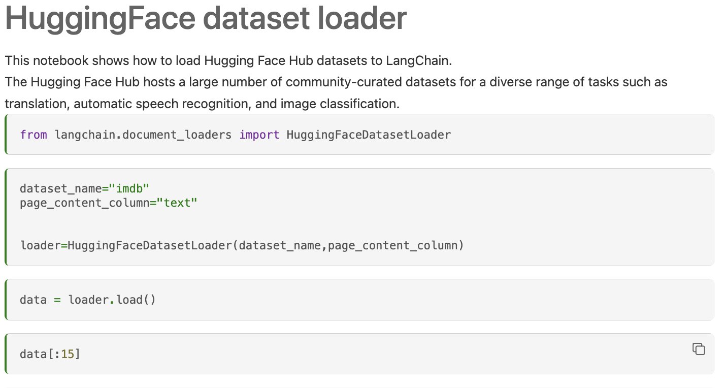 imdb · Datasets at Hugging Face