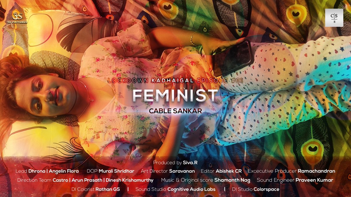 r.s.prakash tweet media