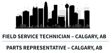 TotalPowerCa's tweet photo. Two career opportunities to join our Calgary team ! 
- Field Service Technician 
- Parts Representative 

Learn more about Total Power &amp; these positions at 
https://t.co/Feg5hsMprZ

#jobs #PowerGen #Generators #jobsearch #recruitment #Careers
#AlbertaJobs #CalgaryJobs https://t.co/7XoJfMPdG6