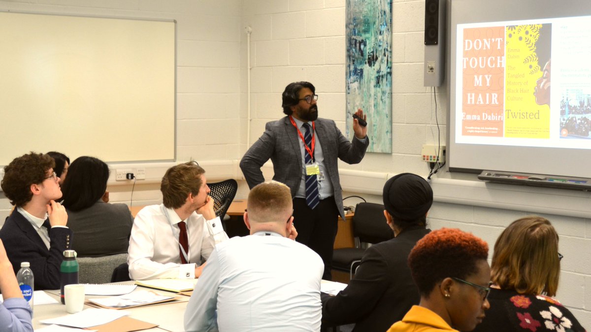 KingEdwardConsortium tweet media