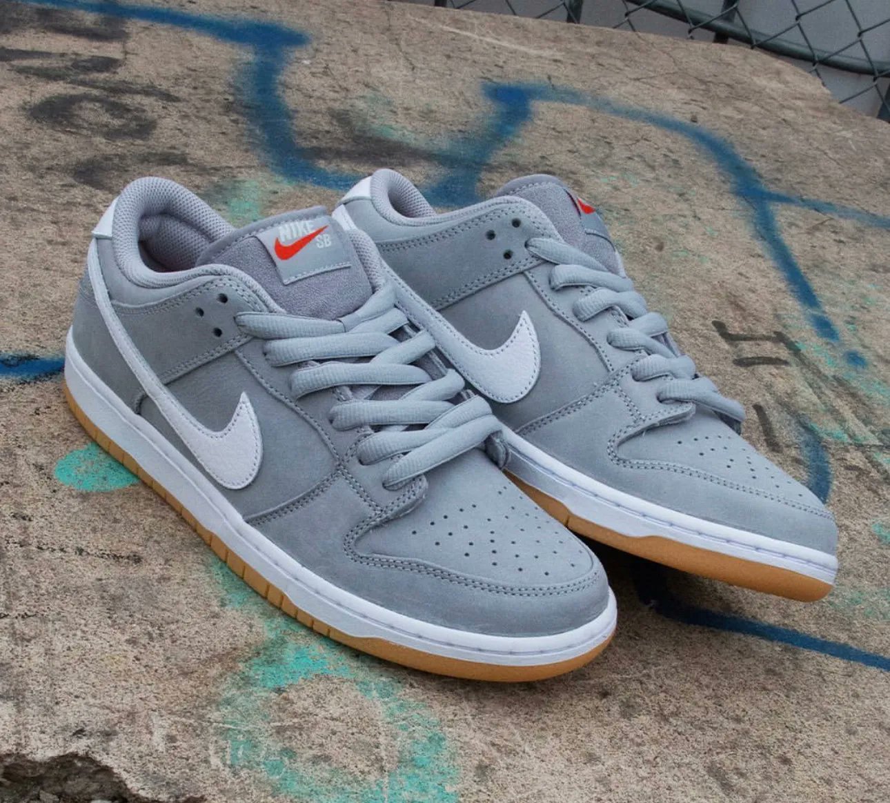Ccs nike store sb dunk