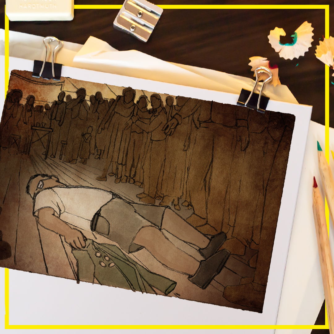Hidden Games tweet media