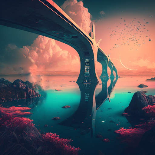 Knowable tweet media