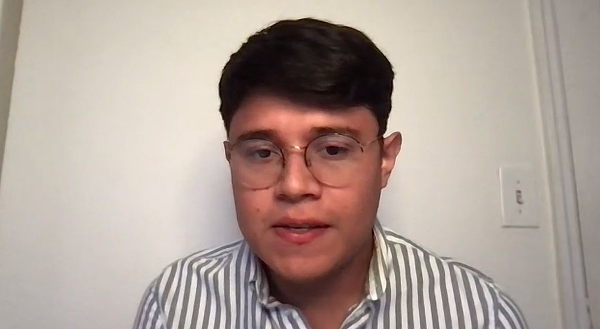 SIP IAPA On Twitter LestherLAleman Mantenemos Una Esperanza sip-iapa-on-twitter-lestherlaleman-mantenemos-una-esperanza