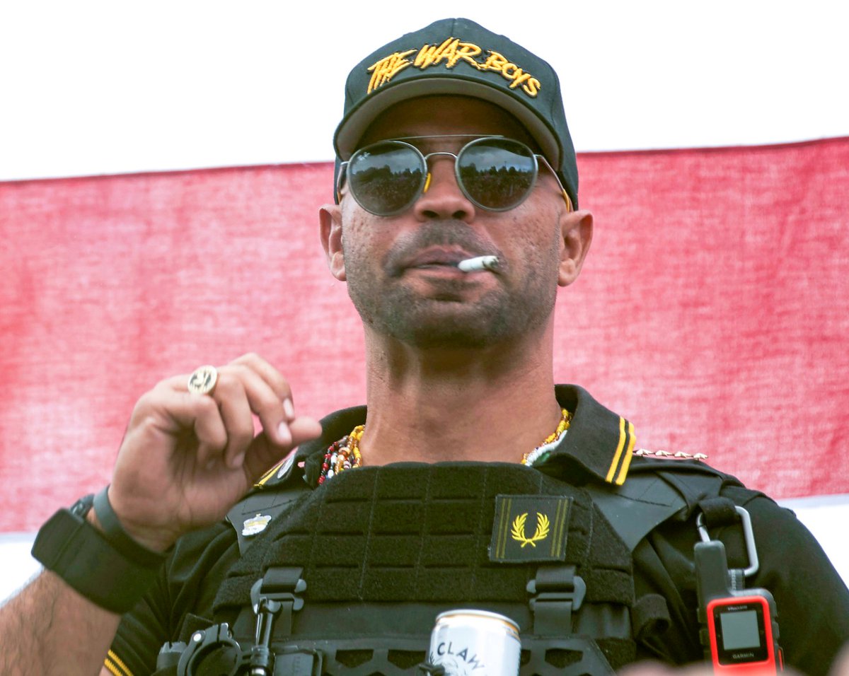 Brian Krassenstein tweet media