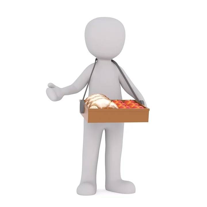 Product People 💙 #prodppl tweet media