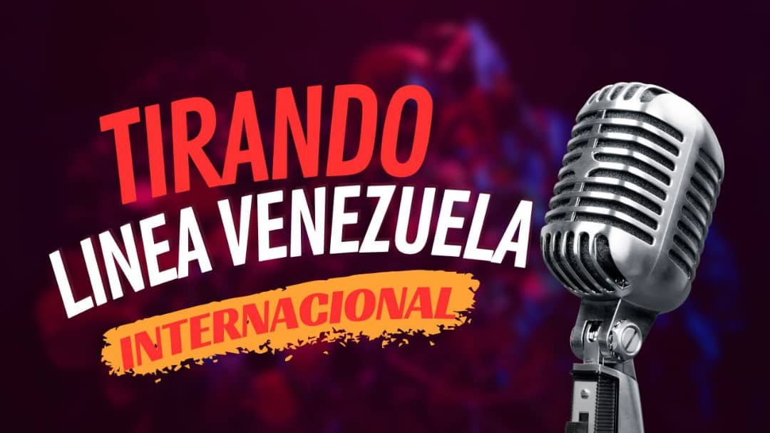 Hoy 2pm totalmente en vivo con gran parte de lo que sucede en el hipismo Internacional ruta a el Kentucky Derby.