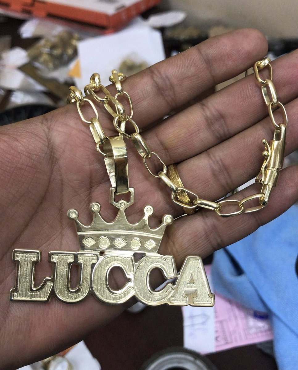 DigoMG22's tweet photo. Então rapaziada faz um tempo que estou trabalhando fazendo e vendendo cordão de moeda antiga não tive tempo de fazer uma página no tt então vou posta tudo aqui no meu pessoal quem puder dar um rt uma curtida serei muito grato pra divulga o trabalho do amigo Deus abençoe ..💎🙌🏾❤️ https://t.co/YSeonV0Wm6