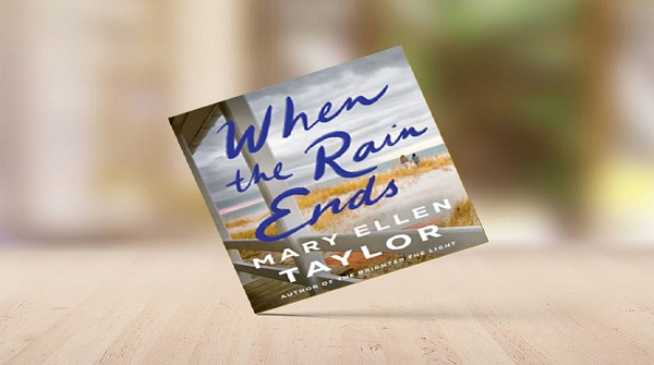 nursayed_smm's tweet image. 📗When the Rain Ends

🖊️To know more, visit this link:  pin.it/39Nm6QX

#books #amazonbooksforchildren #amazonbooksforkids #amazonbookstore #KindleBooks #kindlebookshelf #nursayed #Mary_Ellen_Taylor #Rain #romance #romancenovel #romancebooks  #romancenovels