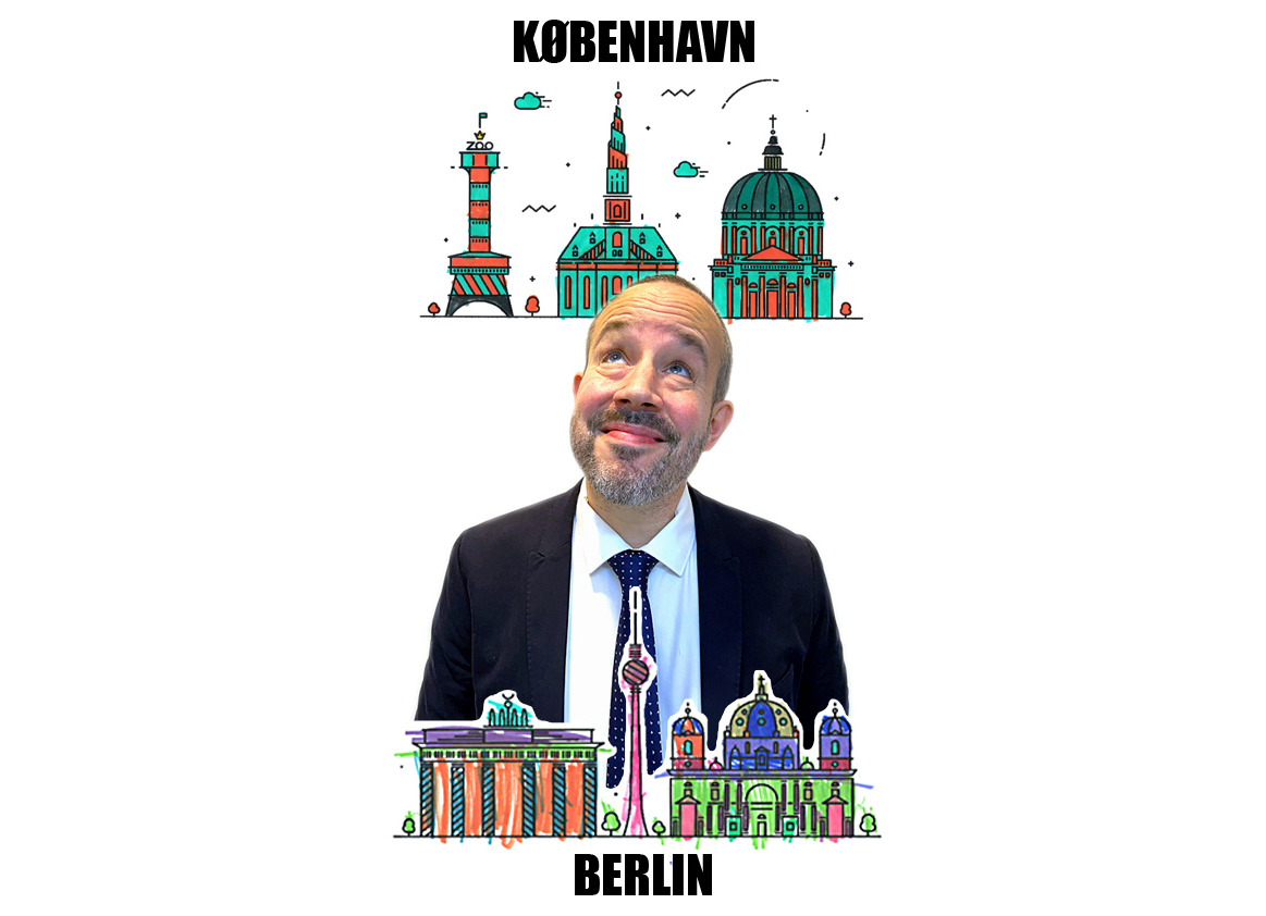 Michael Reiter tweet media