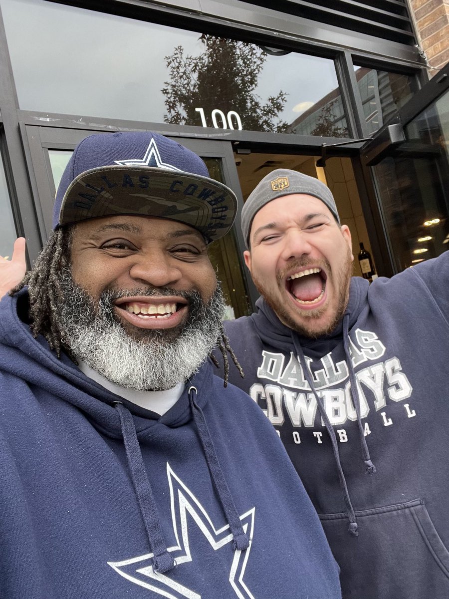 christlee87's tweet photo. ⁦@IAmPStew⁩ are you ready for the Draft!!! https://t.co/UuwvKUy2vn
