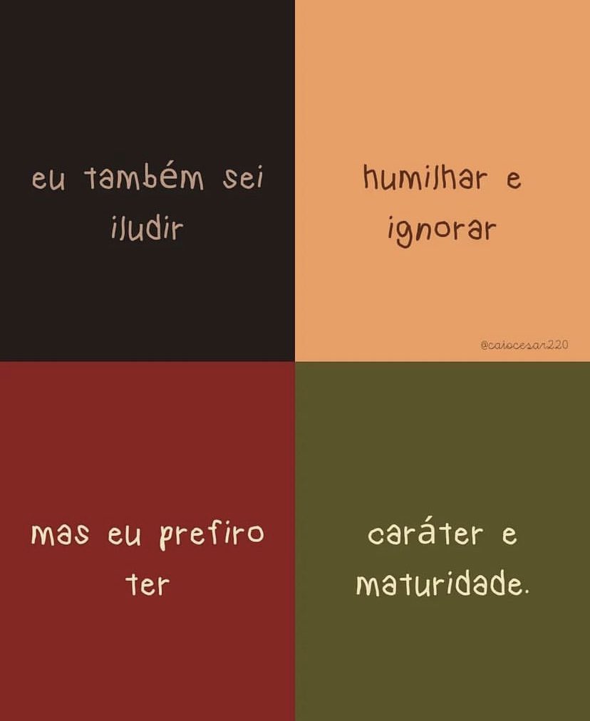 Reescreveram (@reescrevi_frase) on Twitter photo 