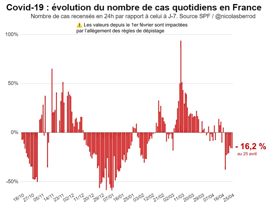 FukdTt5XsAEKKRg?format=jpg