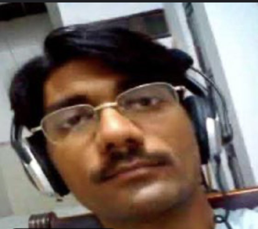 hashszn's tweet image. “No tattoos 
No crazy haircuts
No diving
No missing penalties
Just pure class 💫”