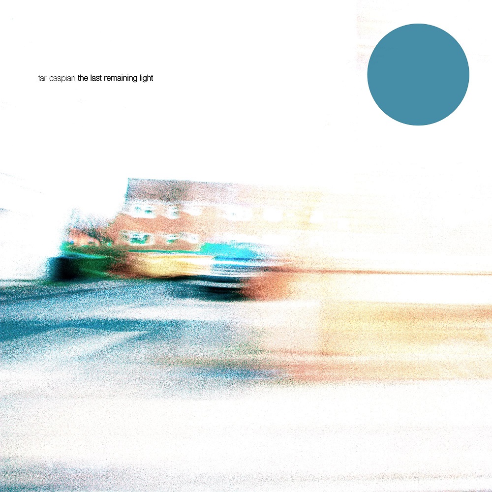 Jumbo Records (@jumborecords) on Twitter photo New one from Leeds-based FAR CASPIAN out in July, already getting comparisons to the likes of Radio Dept, Sparklehorse and Band Of Horses. Out via Tiny Library Records and <a href="/dttrlabel/">Dance To The Radio</a> Details here: jumborecords.co.uk/music-single.a⦠New one from Leeds-based FAR CASPIAN out in July, already getting comparisons to the likes of Radio Dept, Sparklehorse and Band Of Horses. Out via Tiny Library Records and <a href="/dttrlabel/">Dance To The Radio</a> Details here: jumborecords.co.uk/music-single.aā¦