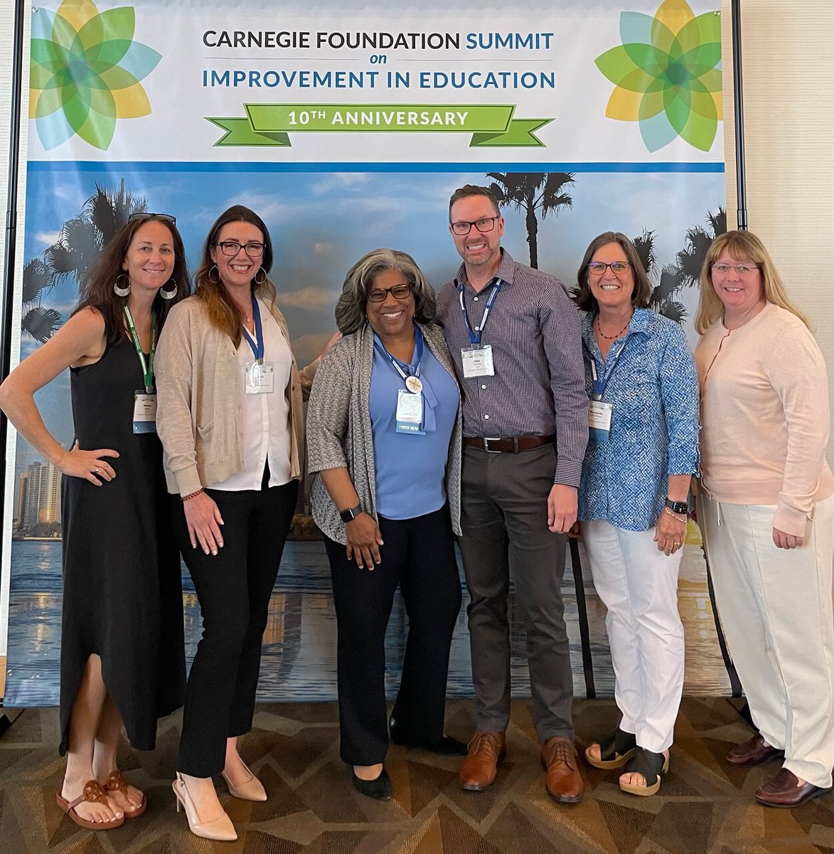 Director Ricetti tweet media