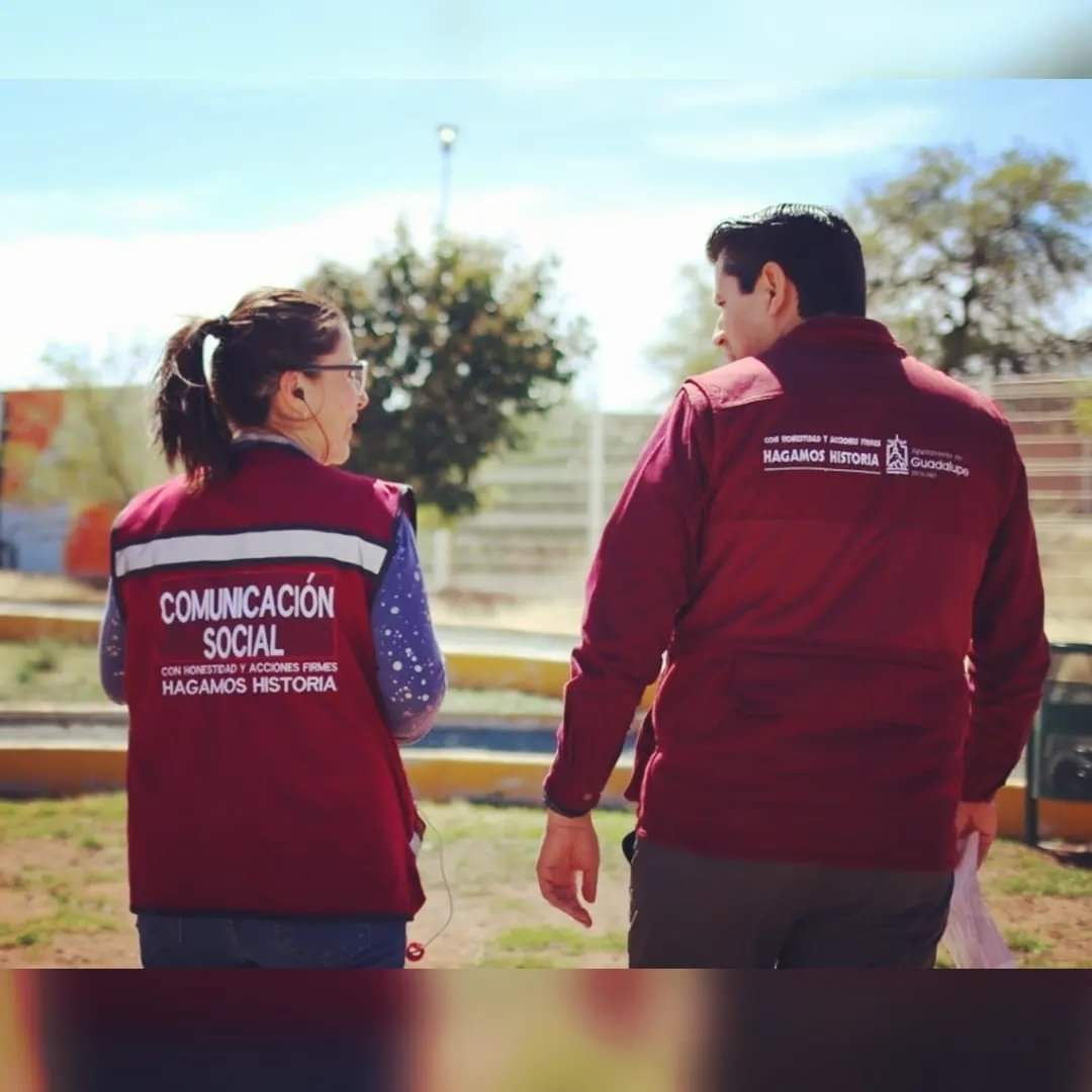 #NuevaFotoDePerfil